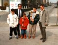 con romano marchi 2.jpg